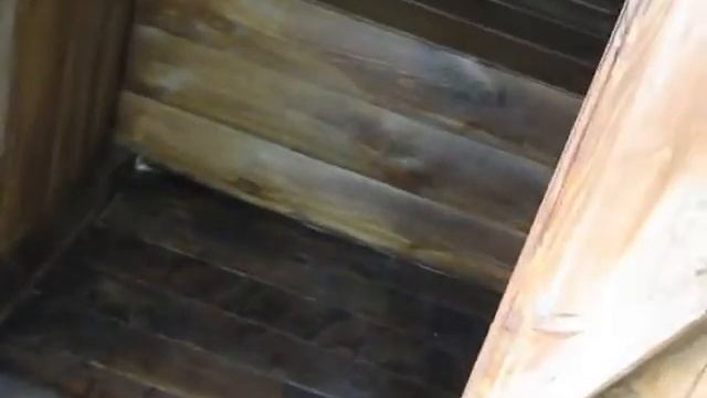 Туалет смотреть онлайн