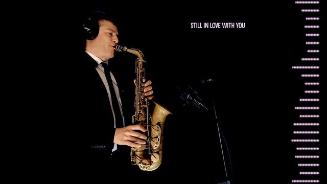 I WILL SURVIVE - Gloria Gaynor - Alto Sax RMX - Free score смотреть онлайн