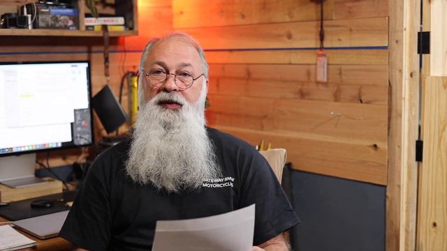 Unit 3 Photo Assignemnt & Grade from New York Institute of Photography. смотреть онлайн