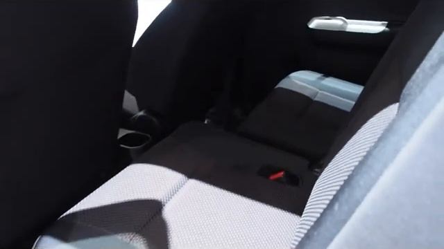 Suzuki Ignis Vs Nissan Juke