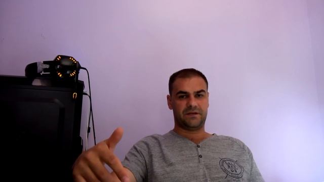 ПОД КАКОЙ ПРОЦЕНТ ДАЮТ КРЕДИТ В ИСПАНИИ-МОЁ МНЕНИЕ О РЕФЕРЕНДУМЕ В КАТАЛУНИИ смотреть онлайн