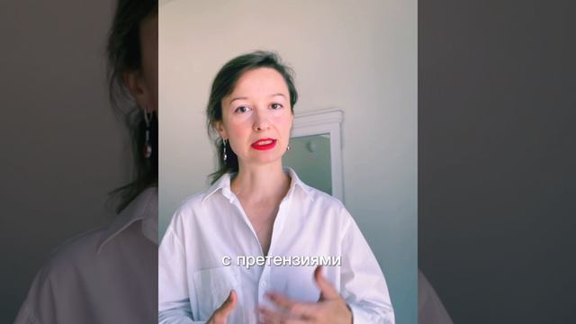 Как выглядит календарь на сентябрь. Все подробности и оплата у меня на ТГ канале Bohomasha