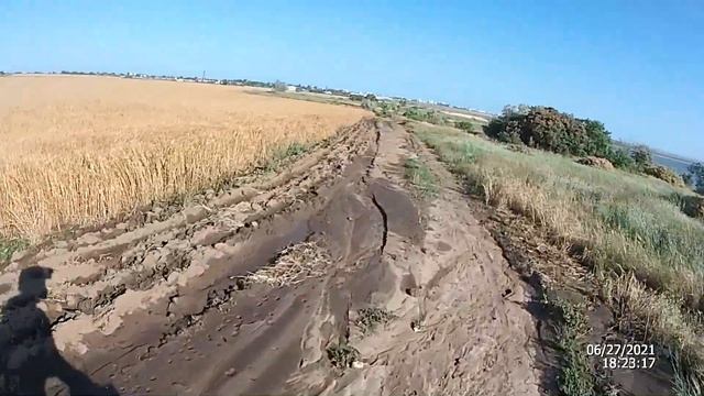 KOVI 300 PRO Обкатка коника смотреть онлайн