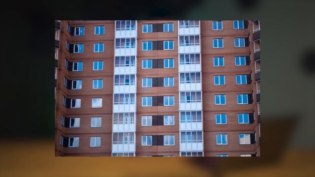 Остекление — это перепланировка? Будут ли назначать штрафы за незаконно остекленный балкон? смотреть онлайн
