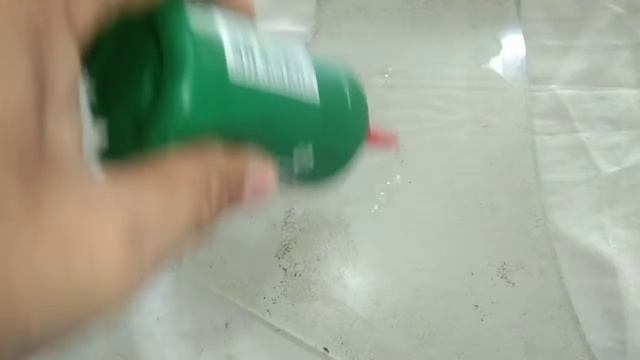 PAANO E REPAIR ANG MAPUROL NA CLIPPER смотреть онлайн