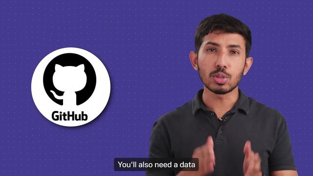 AI Engineer : The ULTIMATE Roadmap for INDIANS in 2023 смотреть онлайн