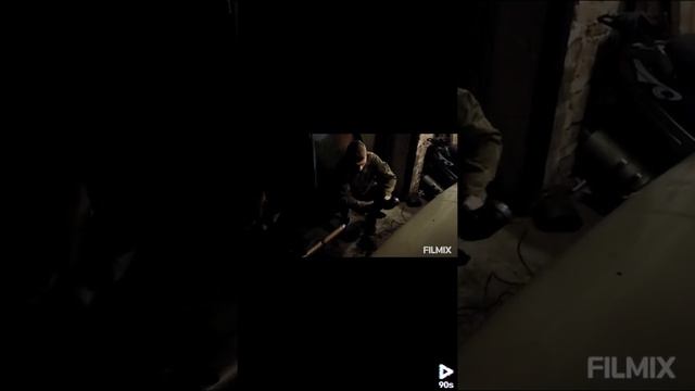 Делаем корч из Ваз 2106 смотреть онлайн