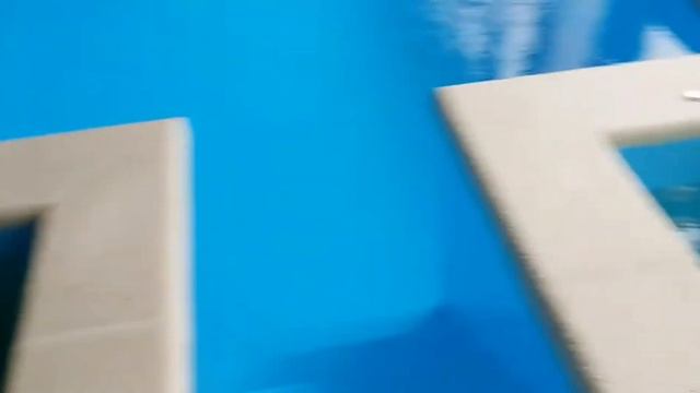 Работа диатомитовой системы в г. Изобильный смотреть онлайн