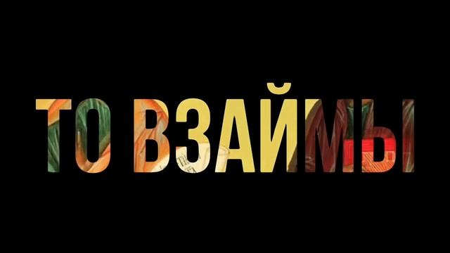 День Петра и Павла народные приметы