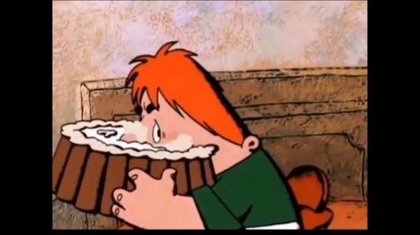 ПРОДАЮ ВСЮ ТЕХНИКУ В ЛОМБАРДЕ! ВЫГОДНО ЛИ ПРОДАВАТЬ В ЛОМБАРДЕ? БОЛЬШОЙ ОБЗОР!