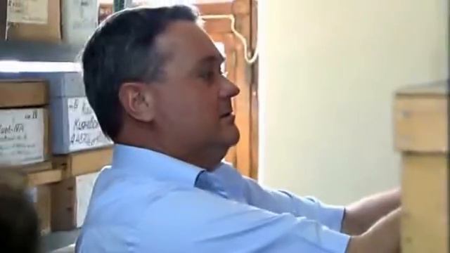 Походження Слова "УКРАЇНА" (ІІІ тис. до н.е.). смотреть онлайн