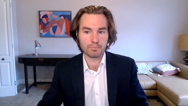 Q3 GDP Report: US Economy Grows Faster Than Expected смотреть онлайн