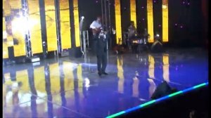 Джамал Абакаров   Черные цветы Абакаров 12