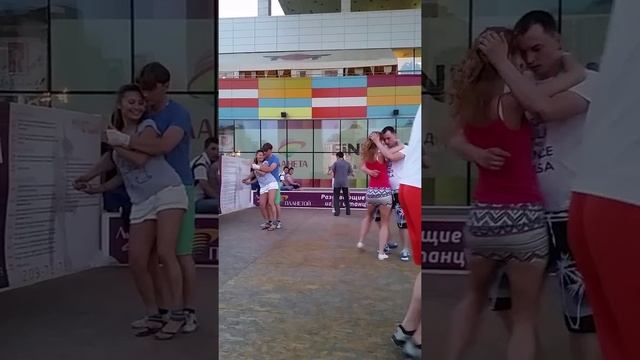 Bachata смотреть онлайн