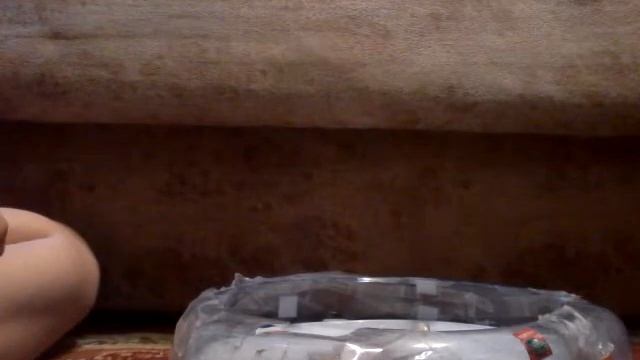 Обзор на Арчера Геркулеса/победил всех/бонус для вас/дополнение Бейзону смотреть онлайн
