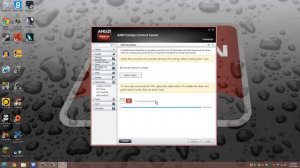 How To Overclock AMD CPU and GPU [WITHOUT BIOS] (Catalyst Control Center)