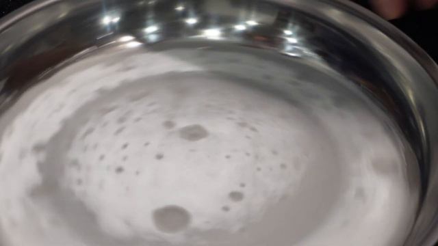 Поддержка маленьких предпринимателей