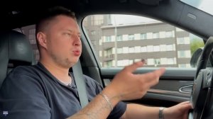 В ПЕРВЫЙ РАЗ ПРОБУЮ ПАРИТЬ ЩЕЛОЧНУЮ ЖИДКОСТЬ