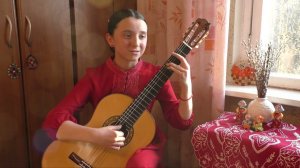 «Пел соловей, ах, как он пел..» Иеромонах Роман (Матюшин)