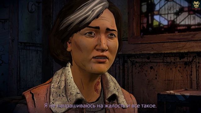 ЧТО БУДЕТ ЕСЛИ МОЛЧАТЬ В ЦЕРКВИ??? смотреть онлайн