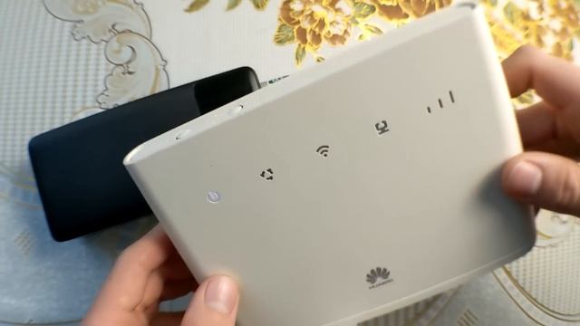 WiFi та інтернет без світла — детальна інструкція смотреть онлайн