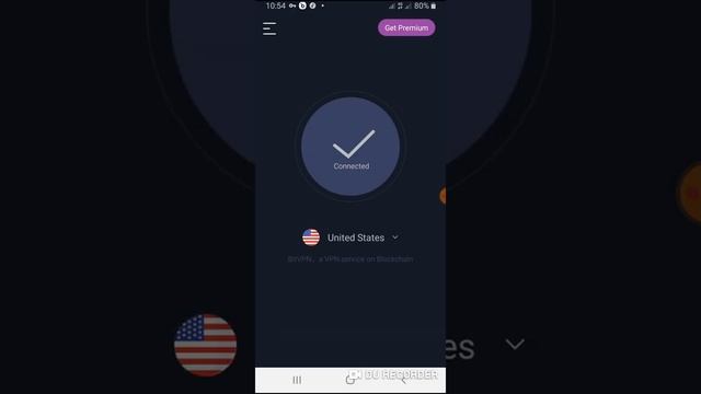 Как сделать бесплатный интернет на билайн? Тут 100% ответ 2020 ! смотреть онлайн