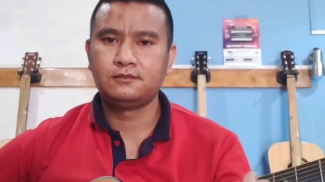 Ozzy OSBOURNE -Mama I'm coming home short video cover by #Niteshthapa смотреть онлайн