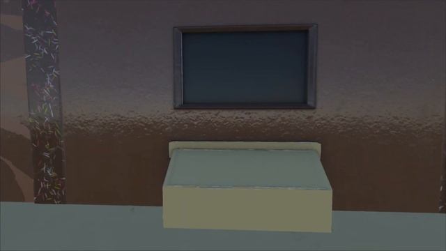 Candy Kingdom Walk-through (Version 1) смотреть онлайн