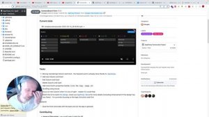 Flutter #821 - Поставил AppFlowy - 2 попытка