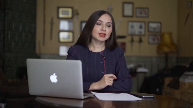 Судьба в условиях пандемии | Судьбоанализ смотреть онлайн