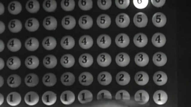 Кто создал самый первый компьютер в мире ЭНИАК смотреть онлайн