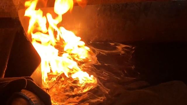 Винтовая втулка для плетения сетки "РАБИЦА" (www.rabitsa.by) смотреть онлайн