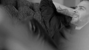 Макс Барских — Неслучайно