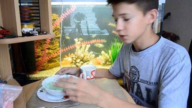 DIY-Как сделать холли краску смотреть онлайн