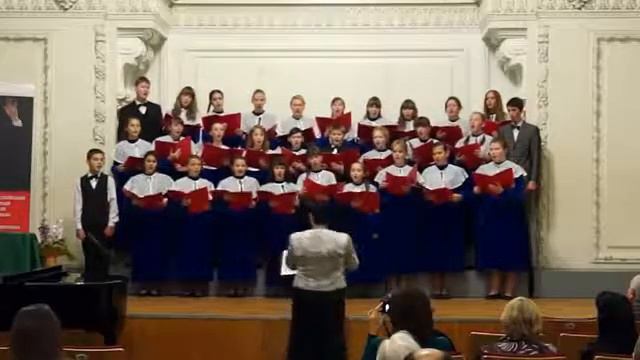 "Храни меня, мой талисман" смотреть онлайн