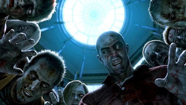 САМЫЙ СТРАШНЫЙ СКРИМЕР #18 THE WORST SCREAMER #18 смотреть онлайн