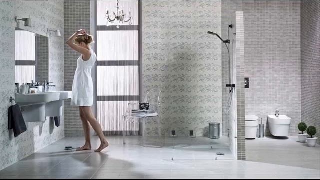 Купить мозаику Китай смотреть онлайн