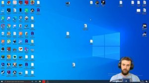 Как подключить  Экшен камеру как Вебку.  Как подключить Экшн-камеру к ПК.