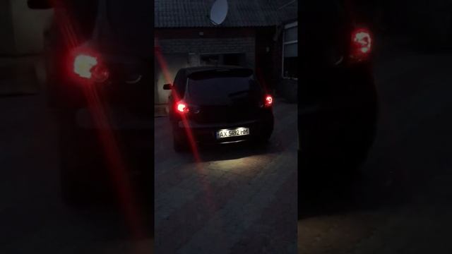 Выхлоп мазда 3 бк 2.0 прямоток смотреть онлайн