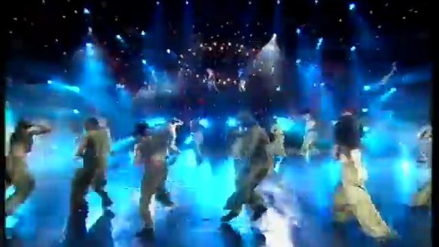 Балет Аллы Духовой Тодес Todes это мы смотреть онлайн