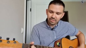 Песня про Сочи - «А над нами горы…»