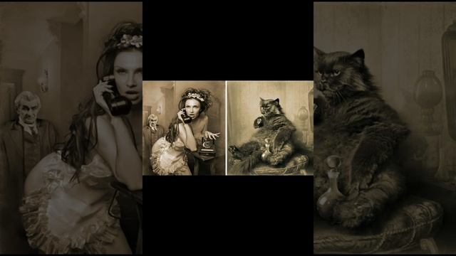 Баев Евг. II Добро пожаловать, фестиваль! Музыкально-литературная композиция смотреть онлайн