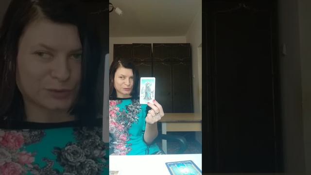 О Р Прибыль откуда ждать? смотреть онлайн