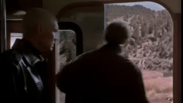 Under Siege 2 Review by Decker Shado смотреть онлайн
