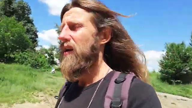 Клуб друзей!!! Добавляйтесь в Телеграмм смотреть онлайн