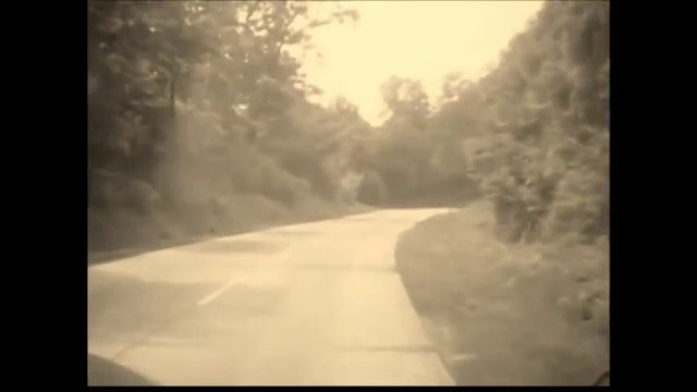 Buried Bones Tindersticks смотреть онлайн