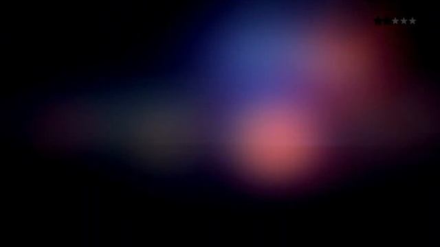 МОДЫ GTA 5: УСТАНОВКА СНЕГА В GTA 5 СЮЖЕТКУ! SNOW MOD in SP. МОД НА СНЕГ В ГТА 5 смотреть онлайн