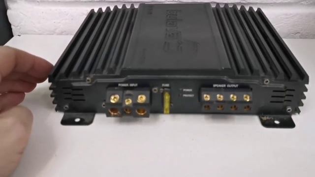 Видео №467622