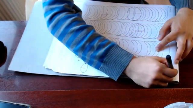 Industrial Design Sketching: Fundamentals 1 смотреть онлайн