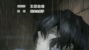 Сердца Пандоры - Опенинг